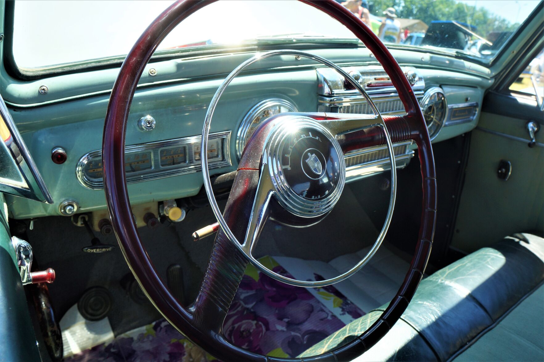 DSC04897 (2).JPG